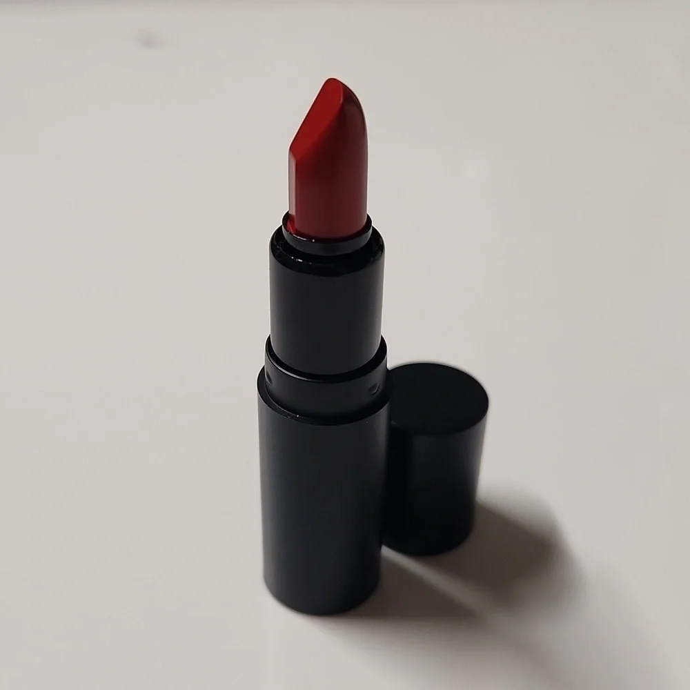 NARS Explicit Lipstick Travel Size Unauthorized